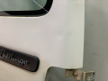 дверь задняя распашная правая Citroen Berlingo 1 поколение (M49) 1998, 1.9 л., DHX (XUD9TF/BTF), дизель, МКПП, белый, фургон, передний привод - фото №4