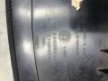 рамка панели приборов Ford Taurus 4 поколение 2001, 3.0 л., бензин, АКПП, белый, седан, передний привод, YF12-54044D70-B - фото №5