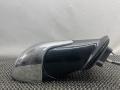 зеркало наружное правое Chrysler PT Cruiser 1 поколение 2002, 2.0 л., ECC, бензин, АКПП, черный, хетчбэк 5 дв. - фото №4