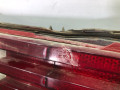 фонарь задний правый Mercedes-Benz W123 1 поколение 1983, 3.0 л., дизель, МКПП, седан - фото №4