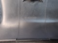 бардачок Opel Vectra B 1998, 1.8 л., бензин, МКПП, универсал, передний привод, 90503555, 24807 - фото №8