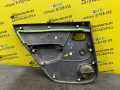 обшивка двери задняя правая Dacia Sandero 1 поколение 2008, 1.4 л., K7J 714, бензин, МКПП, хетчбэк 5 дв., LIKVIDACIYA, SKLADA - фото №2