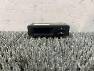 часы Suzuki Baleno 1 поколение 2002, 1.5 л., бензин, МКПП, чёрный, седан, 34600-70G0