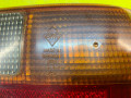 фонарь задний правый Opel Astra F 1994, 1.6 л., X 16 SZ, бензин, АКПП, синий, хетчбэк 5 дв., передний привод - фото №3