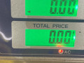 фара правая Dodge Neon 1 поколение 1998, 2.0 л., бензин, АКПП, зеленый, седан, передний привод - фото №9
