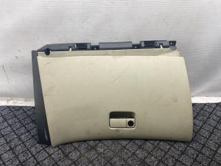 бардачок Nissan Primera P12 2002, 2.2 л., дизель, универсал, передний привод