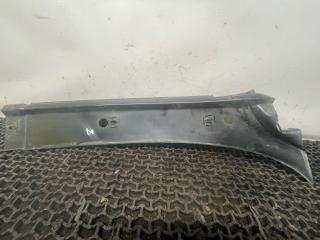 дождевик Volvo 460 1 поколение 1993, 2.0 л., бензин, МКПП, зелёный, седан, передний привод, 464578LH, 84590