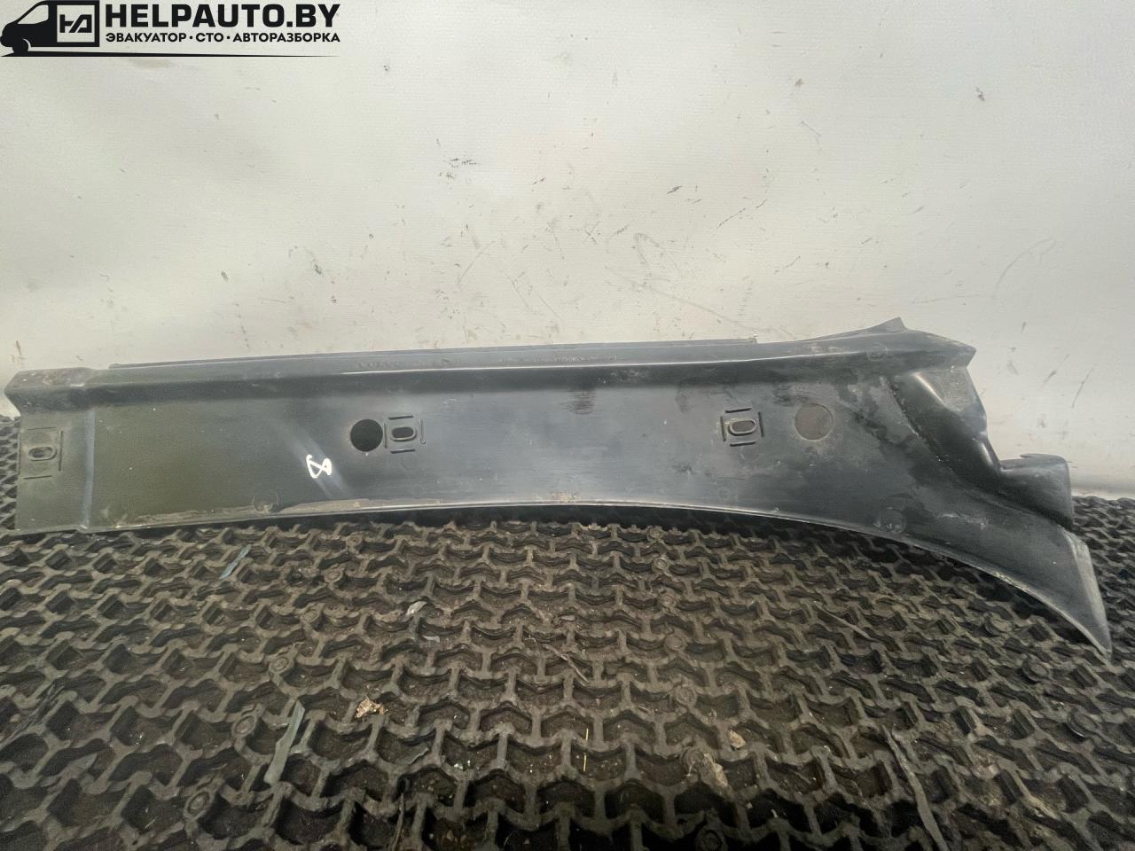 дождевик Volvo 460 1 поколение 1993, 2.0 л., бензин, МКПП, зелёный, седан, передний привод, 464578LH, 84590 - фото №1