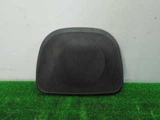 сетка на динамик Mitsubishi Mirage 5 поколение 2002, 1.5 л., бензин, АКПП, чёрный, купе, передний привод, MR190351