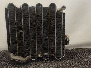 испаритель кондиционера Proton Persona  1 поколение 1998, 1.5 л., бензин, МКПП, зеленый, седан, передний привод