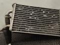 радиатор отопителя (печки) Ford Transit 4 поколение 1991, 2.0 л., i, бензин, МКПП, микроавтобус, задний привод - фото №2