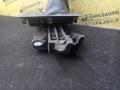 кулиса Mazda 3 BK 2003, хетчбэк 5 дв. - фото №5