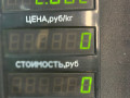 пружина передняя Hyundai Elantra 3 поколение [рестайлинг] XD 2005, 1.6 л., G4ED, бензин, МКПП, серебристый, седан, передний привод - фото №2