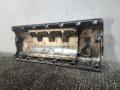 клапанная крышка Volkswagen Transporter T5 (2002 - 2009), 2.5 л., дизель, МКПП, передний привод, 070103469A - фото №6