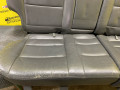 салон (комплект сидений) Kia Sorento 1 поколение 2005, 2.5 л., D4CB, дизель, АКПП, черный, внедорожник 5 дв., полный подключаемый привод, LIKVIDACIYA, SKLADA - фото №4