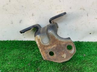 петля двери Mazda 626 GE 1992, 1.8 л., бензин, МКПП, красный, хетчбэк 5 дв.