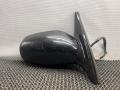 зеркало наружное правое Toyota Carina E 1 поколение T190 (1992 - 1998) - фото №4