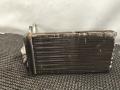 радиатор отопителя (печки) Peugeot 605 1 поколение 1992, 2.1 л., дизель, МКПП, седан, передний привод - фото №2