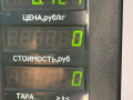 стеклоподъемник задний правый Toyota Carina E 1 поколение T190 1996, 1.6 л., 4A-FE, бензин, МКПП, универсал - фото №4