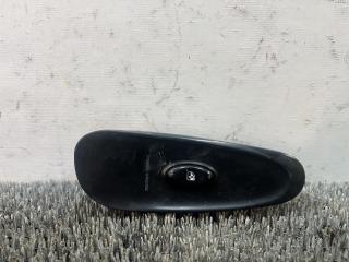 кнопка стеклоподъемника двери передней правой Hyundai Coupe RD 1998, 2.0 л., бензин, МКПП, бордовый, купе, передний привод, 93580-27000