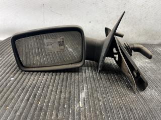 зеркало наружное левое SEAT Toledo 1 поколение 1993, 1.6 л., бензин, МКПП, передний привод