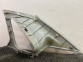 пластик Mazda 626 GF 1997, 2.0 л., дизель, МКПП, зелёный, хетчбэк 5 дв., передний привод - фото №4