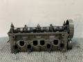 головка блока цилиндров Volkswagen Transporter T4 1993, 1.9 л., дизель, МКПП, передний привод, 028103373M - фото №10