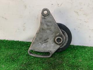 натяжитель Audi A4 B5 1999, 1.8 л., бензин, АКПП, черный, универсал, передний привод, F-230875