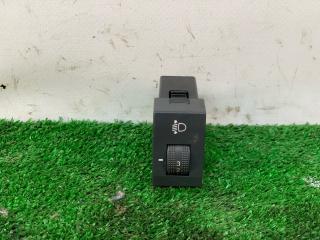 кнопка корректора фар Kia Sorento 1 поколение 2006, 2.4 л., дизель, АКПП, серый, внедорожник 5 дв., передний привод