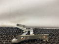 петля капота левая Opel Sintra 1 поколение 1999, 2.2 л., X 22 XE, бензин, МКПП, серебристый, минивэн, передний привод - фото №3