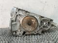 помпа Mazda 323 5 поколение (1994 - 1998), 1.5 л., ZL05, бензин, МКПП, передний привод, 21A - фото №2