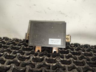 Иммобилайзер Volkswagen Golf 3 поколение 1995, 1.9 л., AEY, дизель, МКПП, белый, универсал, передний привод, 1H0953257BB, 008VWZ3Z0T1213913L