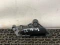 ручка внутренняя задняя левая Lancia Lybra 1 поколение 839 2000, 1.8 л., i, 839 A9.000, бензин, МКПП, синий, универсал, передний привод - фото №2