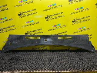 дождевик Kia Sportage 1 поколение 2000, 2.0 л., FE (16V), бензин, МКПП, зеленый, полный подключаемый привод, правый руль