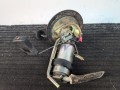 колба в бак Mazda 626 3 поколение (1987 - 1992), 2.0 л., бензин, МКПП, седан, 196100-0400, F200113350 - фото №6