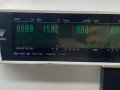 подушка крепления двигателя Daewoo Nubira J100 1998, 2.0 л., бензин, МКПП, красный / зеленый, седан - фото №4