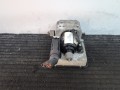 блок ABS Opel Vectra B 1998, 1.8 л., бензин, МКПП, универсал, передний привод, S108022001, K-H13039901, YF00982837Y, 13039901 - фото №4