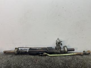 рулевая рейка Opel Astra F 1994, 1.7 л., дизель, 5МКПП, зелёный, хетчбэк 5 дв., передний привод, 26922847