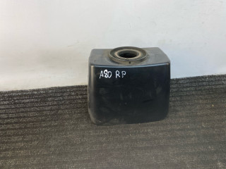 кожух рулевой колонки Audi 80 B3 89/B3 1991, 1.8 л., бензин, МКПП, серый, седан, передний привод, 893953515