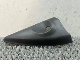 заглушка зеркала Peugeot 306 1 поколение 1997, 1.9 л., дизель, МКПП, белый, универсал, передний привод, F317806, 9623465677