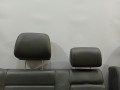 салон (комплект сидений) Kia Sorento 1 поколение 2005, 2.4 л., G4JS, бензин, МКПП, красный, внедорожник 5 дв., полный подключаемый привод, LIKVIDACIYA, SKLADA - фото №17