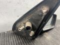 зеркало наружное правое Alfa Romeo 146 1 поколение 1996, 1.4 л., бензин, МКПП, хетчбэк 5 дв., передний привод, BOXER - фото №2