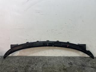 дождевик Suzuki Baleno 1 поколение 2002, 1.5 л., бензин, МКПП, чёрный, седан, 72331-60G10, 456789