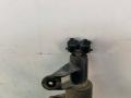 форсунка омывателя фары Kia Sorento 1 поколение 2006, 2.4 л., дизель, АКПП, серый, внедорожник 5 дв., передний привод - фото №2
