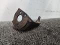 кронштейн ТНВД Volkswagen Transporter T4 (1990 - 2003), 1.9 л., дизель, МКПП, передний привод, 068130157Q, GJE32400 - фото №9