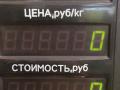 трубка гидроусилителя Hyundai Terracan 1 поколение 2003, 2.5 л., D4BH, дизель, АКПП, серебристый, внедорожник 5 дв., полный подключаемый привод - фото №4