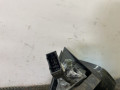 зеркало наружное правое Audi A4 B5 1999, 1.8 л., бензин, АКПП, черный, универсал, передний привод - фото №4