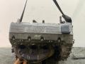 двигатель BMW 3 серия E36 1995, 1.8 л., бензин, МКПП, седан, задний привод, M43, B184E2, 04137998 - фото №2