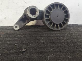 натяжитель Mercedes-Benz W124 1 поколение [рестайлинг] 1993, 3.0 л., бензин, передний привод