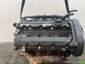 двигатель Peugeot 406 1 поколение (1995 - 1999), 2.0 л., RFV (XU10J4R), бензин, МКПП, передний привод, 10HKA4, 030005580 - фото №2